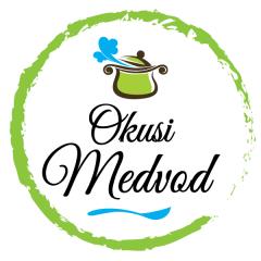 okusi-medvod-logo