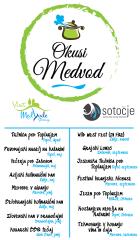 okusi-medvod_2