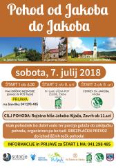 pohod-OJDJ_2018_plakat