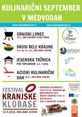 festival_kranjske_plakat_JPEG