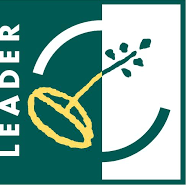 Leader_logo.png