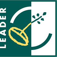 Leader_logo_obre.png