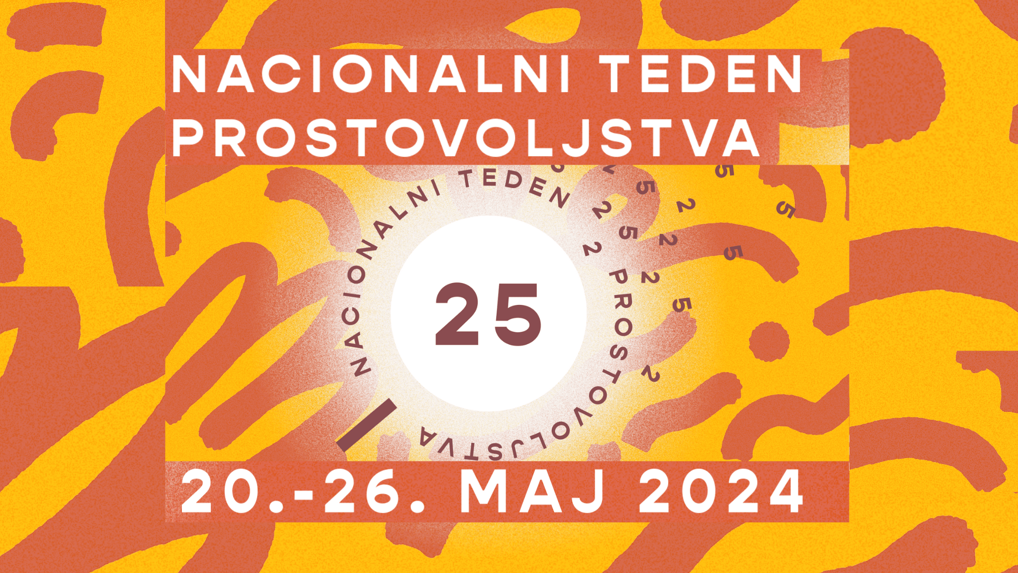 Naslovne-za-SF-spletno_NTP-2024