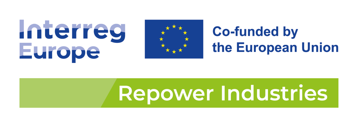 Repower_Industries_Logo