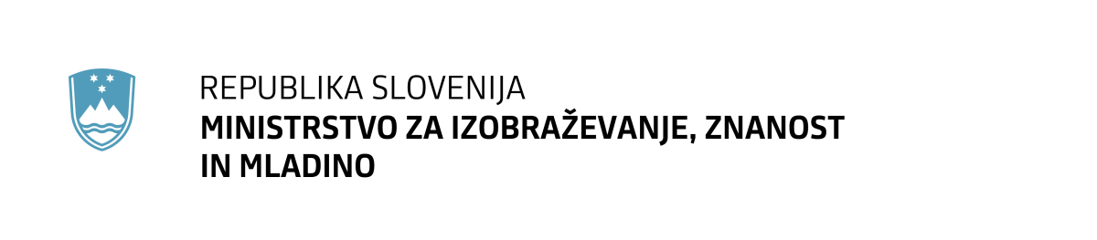 Logotip-MIZM-SLO