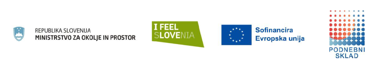 MedvodEK