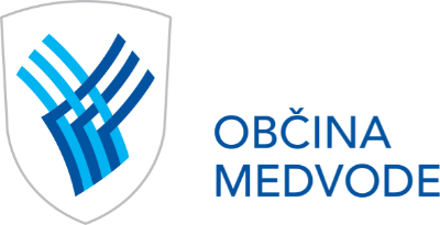 Grb Občine Medvode