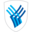 www.medvode.si